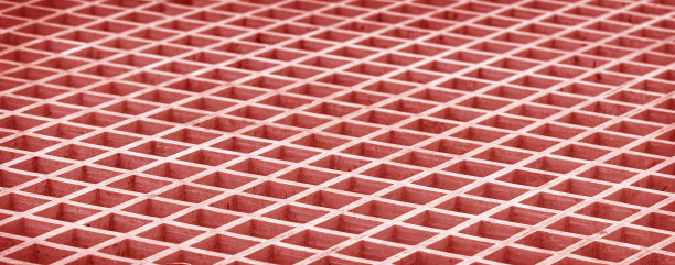 红色抽象旧金属纹理背景。有选择性的重点图片下载