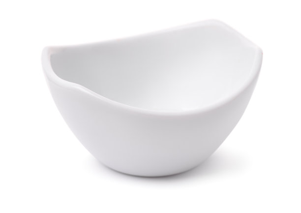 空泡碗图片下载