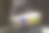 熏烧鼠尾草棍精神仪式图片下载