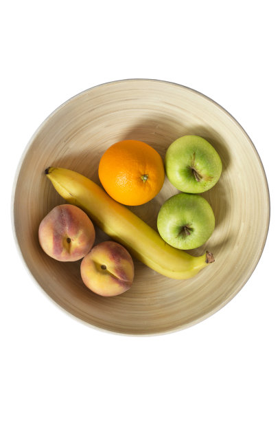 菜式水果图片下载