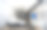 客厅的3D渲染图片下载