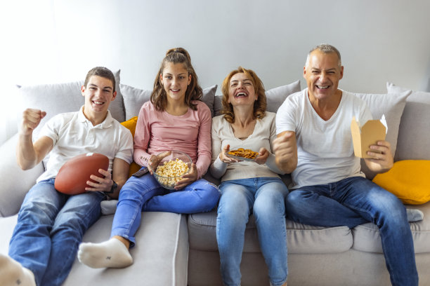 他们真的很喜欢这个游戏图片下载