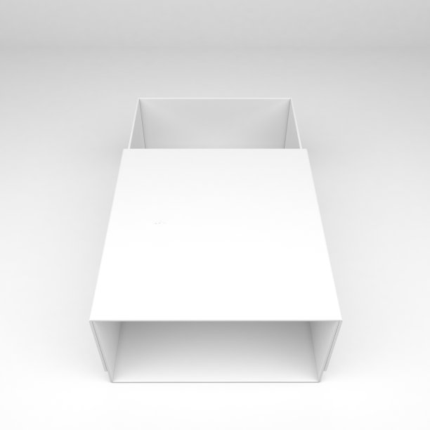 礼物盒图片下载