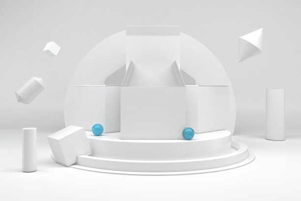 盒子V.3图片下载