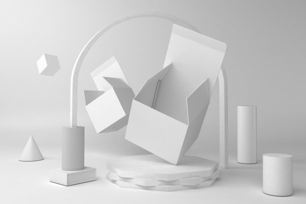 盒子V.3图片下载