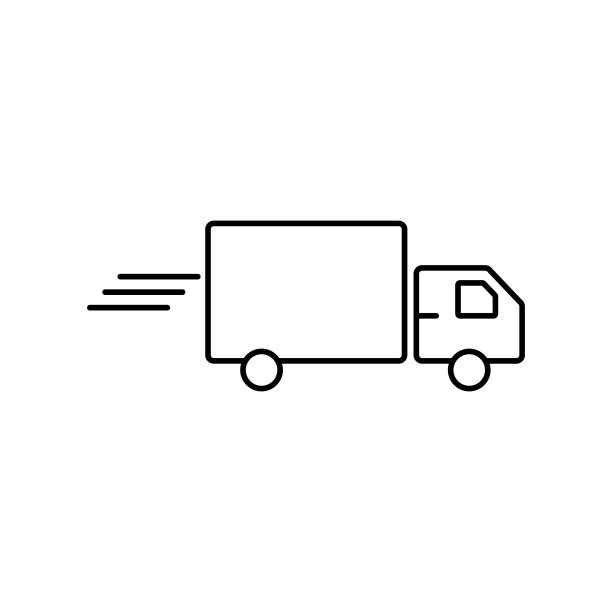 交付图标矢量设计。图片下载