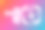 世界电视日。11月21日。节日的概念。模板背景，旗帜，卡片，海报与文字题词。向量EPS10插图。图片下载