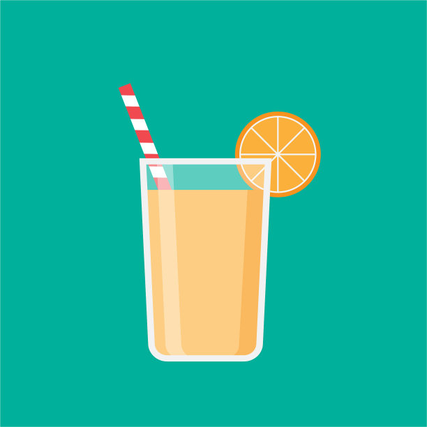 柠檬水图片下载