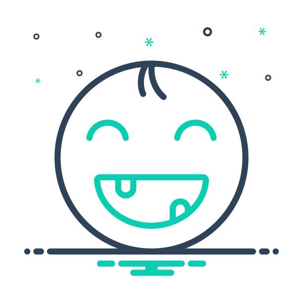 孩子的孩子图片下载