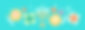 光明节节日横幅设计烛台，甜甜圈和礼盒。手绘最小潮流矢量插图图片下载