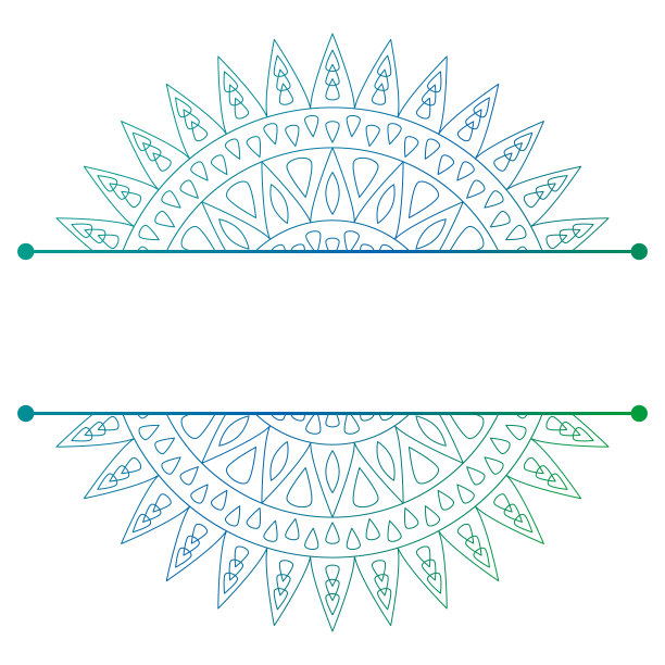 曼荼罗。图片下载