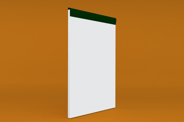 记事本图片下载