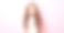 生活方式和人们的观念:长卷发的小女孩图片下载