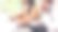 商业人士手打字和积极工作的特写镜头图片下载