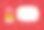 2022年虎年时尚相框贺年卡图片下载
