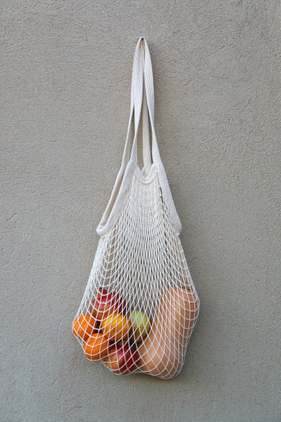 食物的包图片下载