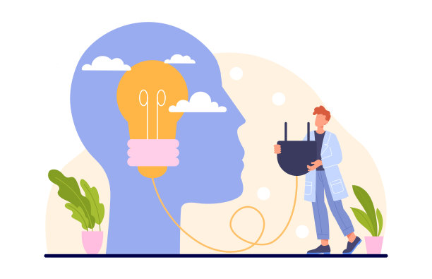 建议支持概念图片下载