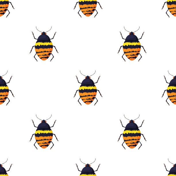 bug模式无缝图片下载