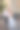 浪漫的爱情和幸福的新婚夫妇一起快乐地漫步在古老的秋天小镇的街道上图片下载