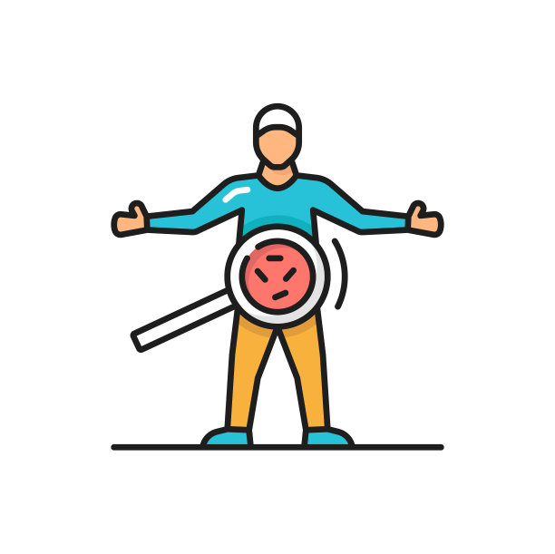 人体胃部正常菌群中含有益生菌图片下载