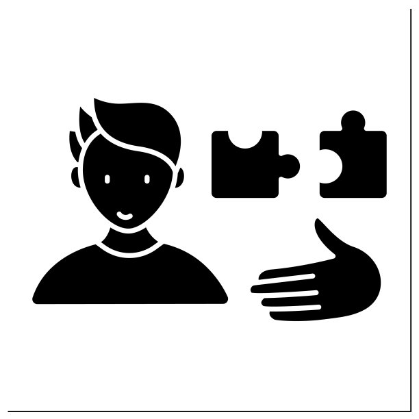 妥协象形符号图片下载