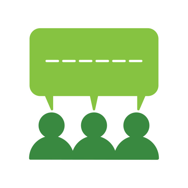 会议图标图片下载