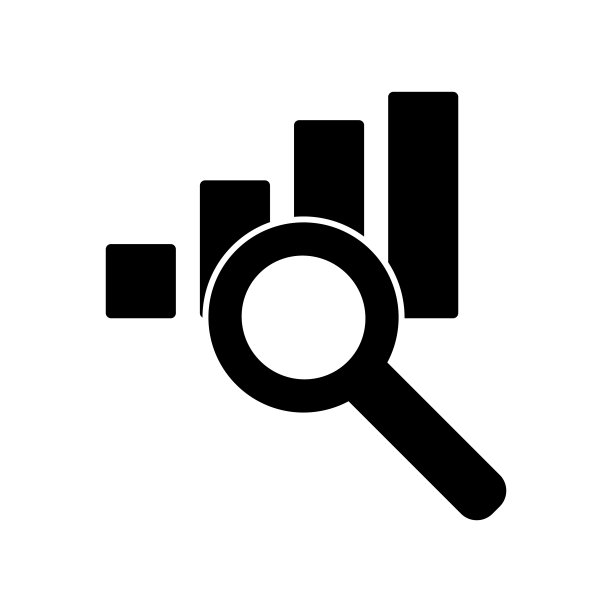 分析图标图片下载