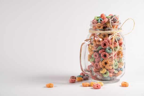 含有jar图片下载