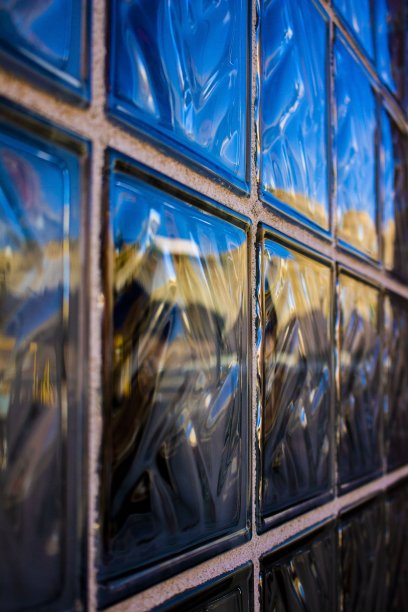 旧学校的窗户图片下载