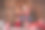 照片的运动小孩子无忧无虑的女孩享受飞行跳跃有乐趣穿套头衫圣诞老人头戴袜子在室内图片下载