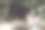 年轻女摄影师户外摄影系列照片图片下载