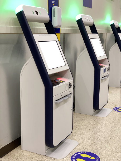 检查亭图片下载