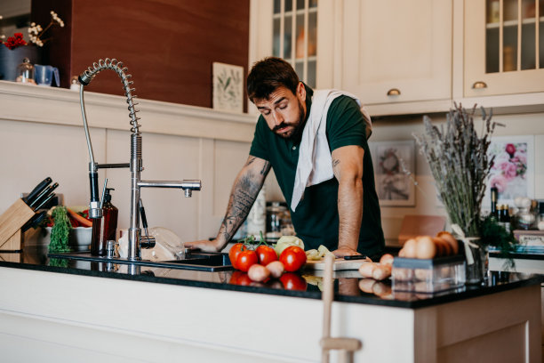 我需要一些烹饪技巧图片下载