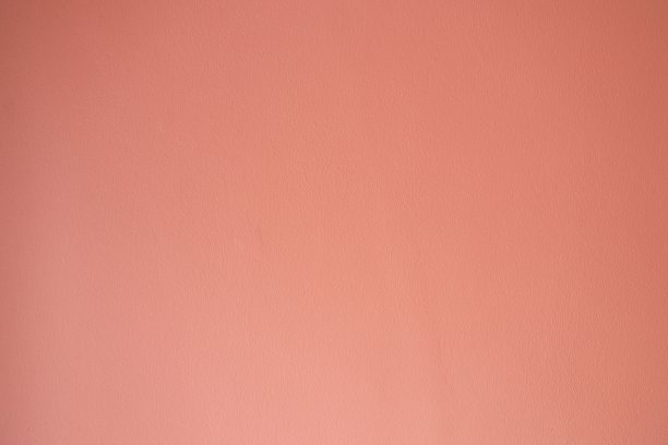 油漆石膏纹理股票照片。图片下载