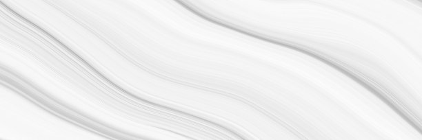 大理石墙白色银纹灰色墨纹背景抽象淡雅黑色为做平面瓷砖台面纹理石材瓷砖灰色背景自然为室内装饰。图片下载