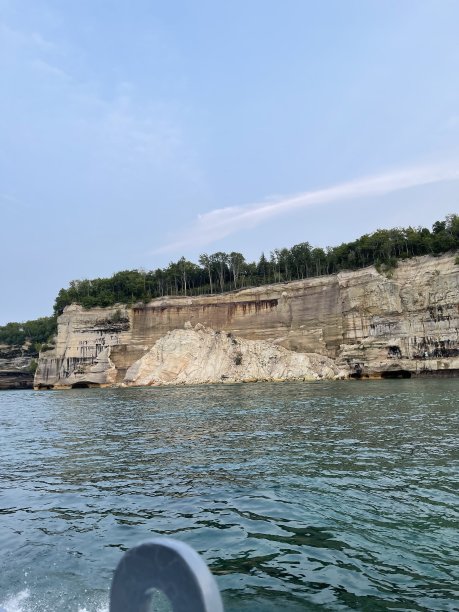 悬崖边的图片岩石国家湖岸图片下载