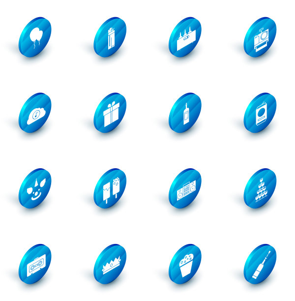 把打火机装进木箱里图片下载