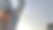 教堂的塔图片下载