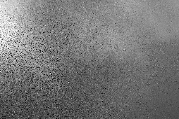 背景与水滴，冷凝，气泡-多种颜色图片下载