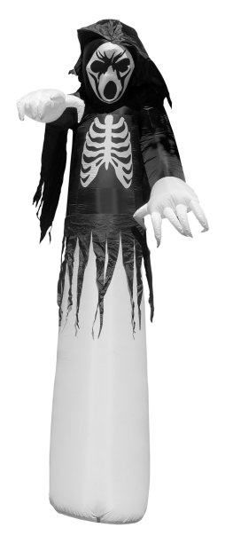 万圣节的食尸鬼图片下载