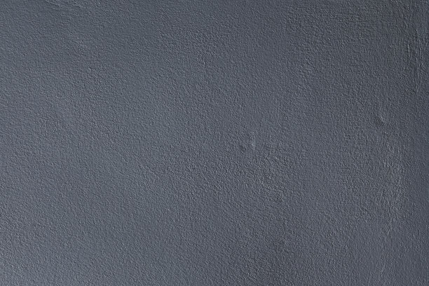 暗灰蓝色的旧垃圾墙混凝土纹理作为背景。图片下载