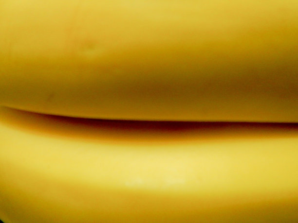 两个香蕉图片下载