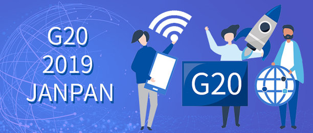 科技时代5G互联网公众号首图图片下载