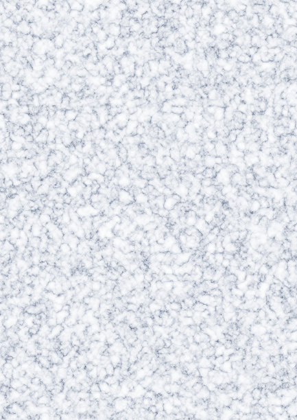 DIY壁纸贴纸材料:豪华大理石大理石图案设计插图图片下载