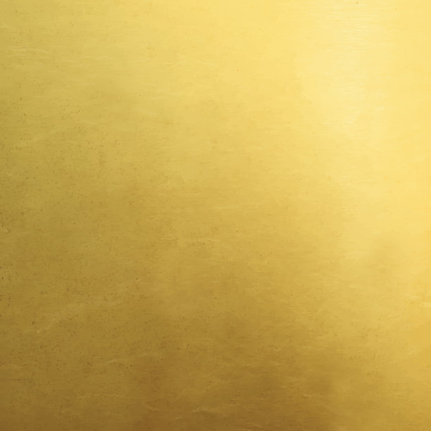 黄色背景与纹理和肮脏的表面图片下载