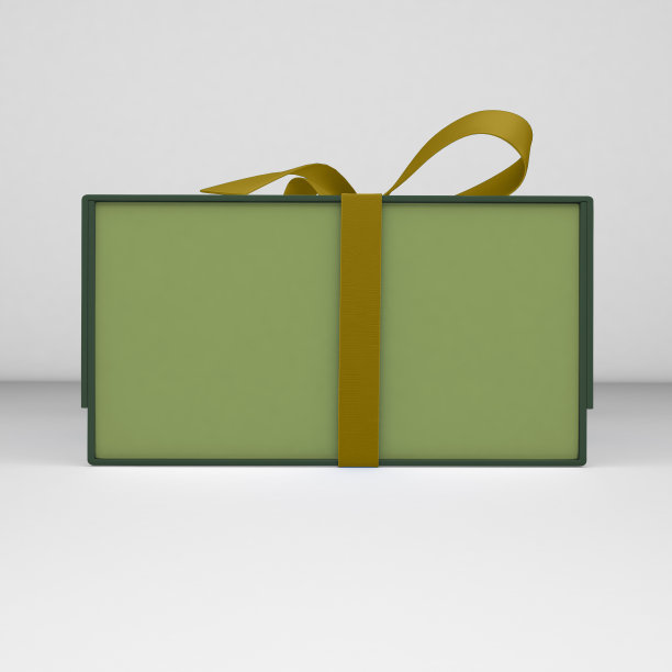 礼物盒图片下载