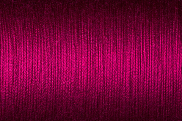 接近图片洋红线纹理，表面背景图像图片下载