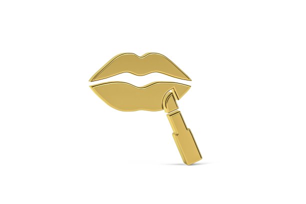 化妆品图标图片下载