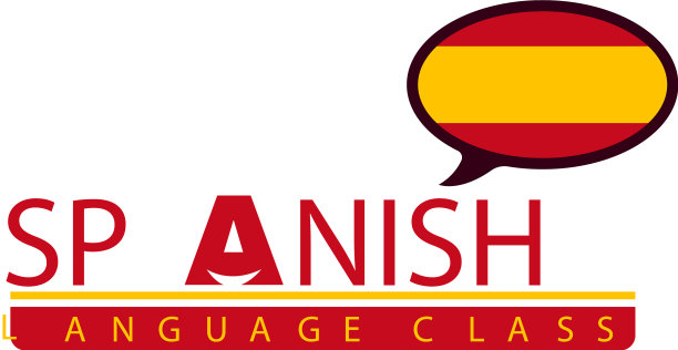 标志472西班牙语班图片下载