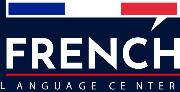 学习法语类logo语言图片下载